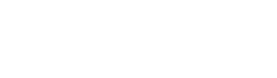 FabelHaus Logo